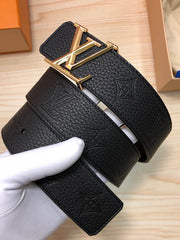 LV BELT