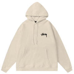 Stussy Hoodies #135-1