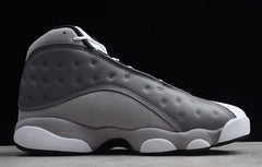 AIR JORDAN 13 RETRO