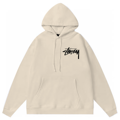 Stussy Hoodies #101