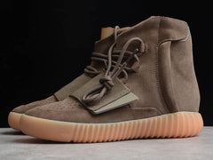 YEEZY BOOST 750 LIGH OG