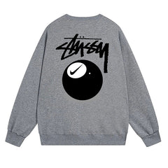 Stussy Sweatshirts #530