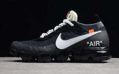 Off White x Nike Air Vapormax Fk