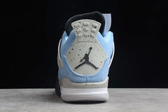 Air Jordan 4 SE “University Blue