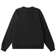 Fear Of God Sweatshirts 022