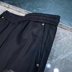 Chrome Hearts Pant #8177