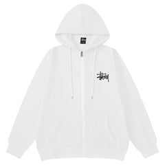 Stussy Hoodies #D1950