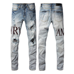 AMIRI Jeans #1301