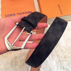 LV BELT