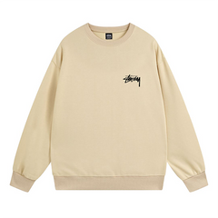 Stussy Sweatshirts #503