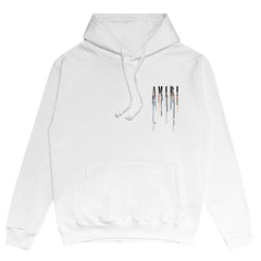 AMIRI Hoodies #M009