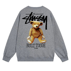 Stussy Sweatshirts #529