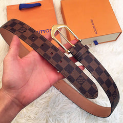 LV BELT