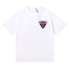 Rhude T-Shirt