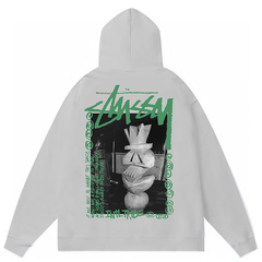 Stussy Hoodies #136-1