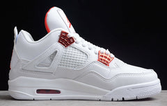 Nike Air Jordan 4 Retro