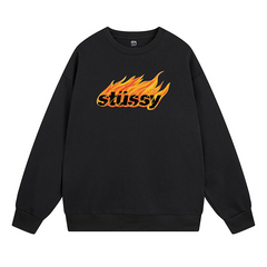 Stussy Sweatshirts #524