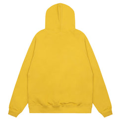 Fear Of God ESSENTIALS Hoodies 8101