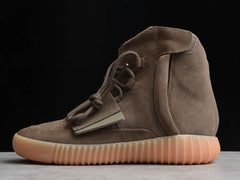 YEEZY BOOST 750 LIGH OG