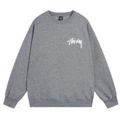 Stussy Sweatshirts #504