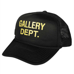 Gallery Dept Cap