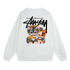 Stussy Sweatshirts #503