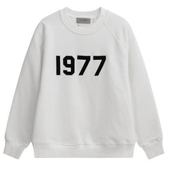 Fear Of God Sweatshirts