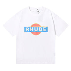 Rhude T-Shirt