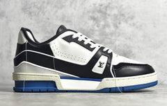 Louis Vuitton Trainer Sneaker Low 