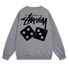 Stussy Sweatshirts #519