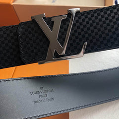 LV BELT