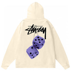 Stussy Hoodies #132