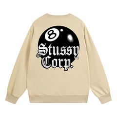 Stussy Sweatshirts #517