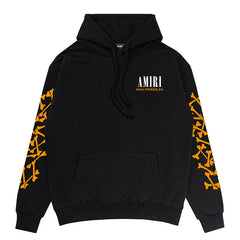 AMIRI Hoodies #M064