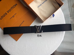 LV BELT