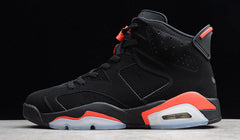 AIR JORDAN 6 RETRO