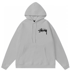 Stussy Hoodies #115-1