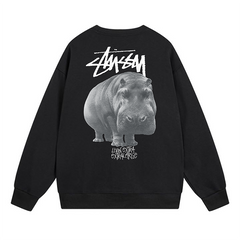 Stussy Sweatshirts #504