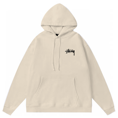 Stussy Hoodies #114-1