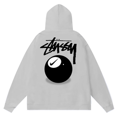 Stussy Hoodies #140