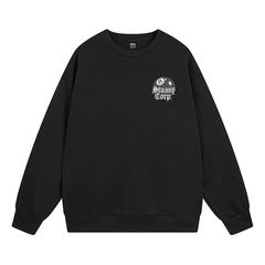 Stussy Sweatshirts #517