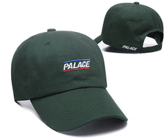 PALACE HATS