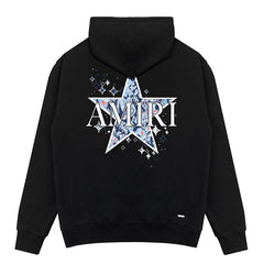 AMIRI Hoodies #M031