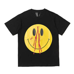 VLONE Smile T-Shirt