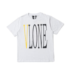 VLONE T-Shirt S9
