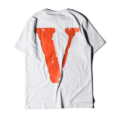 VLONE T-Shirt S6