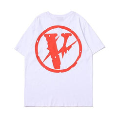 VLONE T-Shirt S8