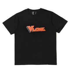 VLONE T-shirt S3
