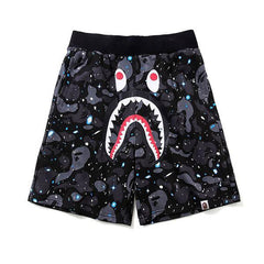 BAPE SHORT S7