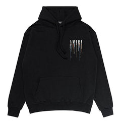 AMIRI Hoodies #M009